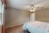 3073 Dusty Ridge Drive - Photo 19