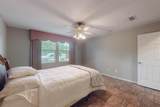 3073 Dusty Ridge Drive - Photo 20