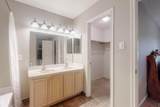 3073 Dusty Ridge Drive - Photo 21