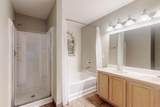 3073 Dusty Ridge Drive - Photo 23