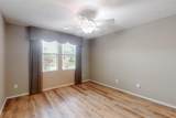 3073 Dusty Ridge Drive - Photo 24