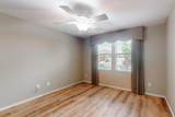 3073 Dusty Ridge Drive - Photo 25
