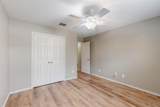 3073 Dusty Ridge Drive - Photo 26