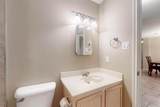 3073 Dusty Ridge Drive - Photo 27