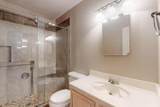 3073 Dusty Ridge Drive - Photo 28