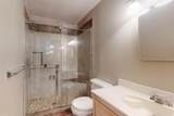 3073 Dusty Ridge Drive - Photo 29