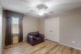 3073 Dusty Ridge Drive - Photo 30