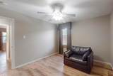 3073 Dusty Ridge Drive - Photo 31
