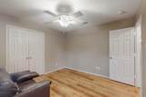 3073 Dusty Ridge Drive - Photo 32