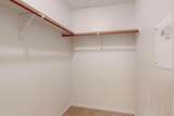 3073 Dusty Ridge Drive - Photo 33