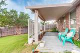 3073 Dusty Ridge Drive - Photo 35