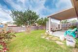 3073 Dusty Ridge Drive - Photo 36