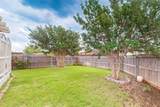 3073 Dusty Ridge Drive - Photo 37