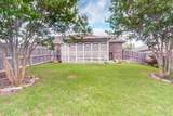 3073 Dusty Ridge Drive - Photo 38