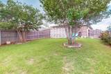 3073 Dusty Ridge Drive - Photo 39