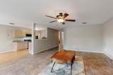 3073 Dusty Ridge Drive - Photo 6