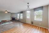 3073 Dusty Ridge Drive - Photo 8