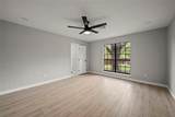 478 Greenwood Lane - Photo 10
