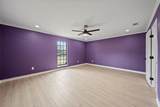 478 Greenwood Lane - Photo 12