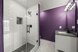 478 Greenwood Lane - Photo 13