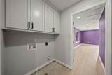478 Greenwood Lane - Photo 15