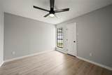 478 Greenwood Lane - Photo 18
