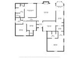 478 Greenwood Lane - Photo 21