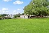 478 Greenwood Lane - Photo 23