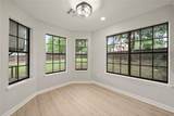478 Greenwood Lane - Photo 3