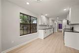 478 Greenwood Lane - Photo 4