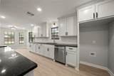 478 Greenwood Lane - Photo 7