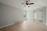478 Greenwood Lane - Photo 9