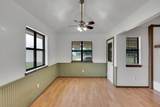132 Prairie View Lane - Photo 10