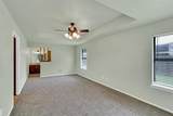 132 Prairie View Lane - Photo 11