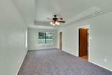 132 Prairie View Lane - Photo 12