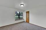 132 Prairie View Lane - Photo 13