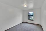 132 Prairie View Lane - Photo 14