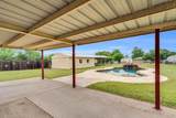 132 Prairie View Lane - Photo 15