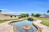 132 Prairie View Lane - Photo 16