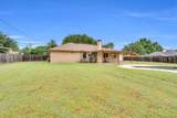 132 Prairie View Lane - Photo 17