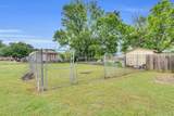 132 Prairie View Lane - Photo 18