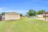 132 Prairie View Lane - Photo 20