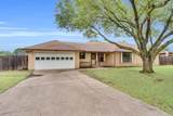 132 Prairie View Lane - Photo 3
