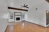 132 Prairie View Lane - Photo 4