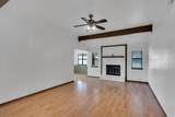 132 Prairie View Lane - Photo 5