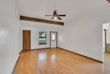 132 Prairie View Lane - Photo 6