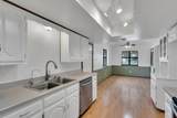 132 Prairie View Lane - Photo 8