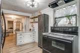 1308 Anglin Street - Photo 13