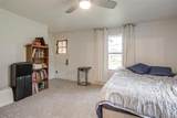 1308 Anglin Street - Photo 17