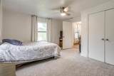 1308 Anglin Street - Photo 19